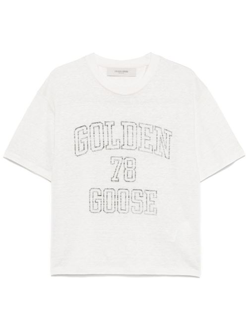  GOLDEN GOOSE DELUXE BRAND | GWP01874 P001891 11421